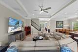 31382 Chesapeake Bay Drive - Photo 13