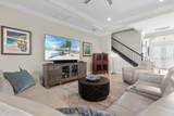 31382 Chesapeake Bay Drive - Photo 14