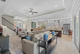 31382 Chesapeake Bay Drive - Photo 15