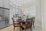31382 Chesapeake Bay Drive - Photo 16