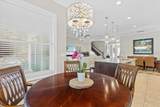 31382 Chesapeake Bay Drive - Photo 17