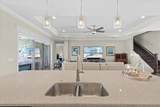 31382 Chesapeake Bay Drive - Photo 18