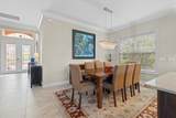 31382 Chesapeake Bay Drive - Photo 19
