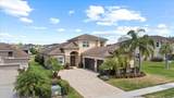 31382 Chesapeake Bay Drive - Photo 2