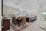 31382 Chesapeake Bay Drive - Photo 20