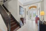 31382 Chesapeake Bay Drive - Photo 22
