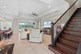 31382 Chesapeake Bay Drive - Photo 23