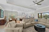 31382 Chesapeake Bay Drive - Photo 24