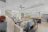 31382 Chesapeake Bay Drive - Photo 25