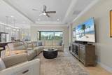 31382 Chesapeake Bay Drive - Photo 26