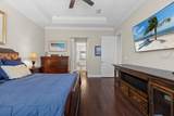 31382 Chesapeake Bay Drive - Photo 27