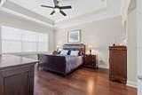 31382 Chesapeake Bay Drive - Photo 28