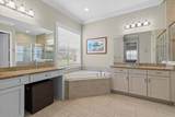 31382 Chesapeake Bay Drive - Photo 29