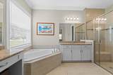 31382 Chesapeake Bay Drive - Photo 30