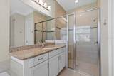 31382 Chesapeake Bay Drive - Photo 31