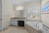 31382 Chesapeake Bay Drive - Photo 32
