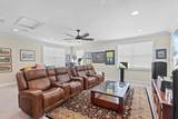 31382 Chesapeake Bay Drive - Photo 33
