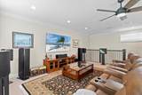 31382 Chesapeake Bay Drive - Photo 34