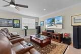 31382 Chesapeake Bay Drive - Photo 35