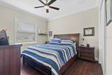 31382 Chesapeake Bay Drive - Photo 36