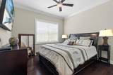 31382 Chesapeake Bay Drive - Photo 37