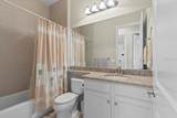 31382 Chesapeake Bay Drive - Photo 39
