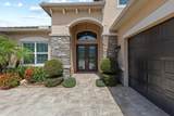 31382 Chesapeake Bay Drive - Photo 4