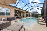 31382 Chesapeake Bay Drive - Photo 40