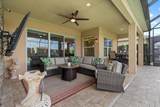 31382 Chesapeake Bay Drive - Photo 41