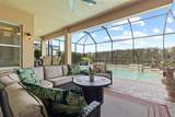 31382 Chesapeake Bay Drive - Photo 42