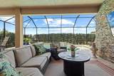 31382 Chesapeake Bay Drive - Photo 43