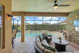 31382 Chesapeake Bay Drive - Photo 44