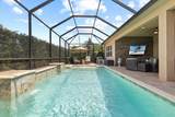 31382 Chesapeake Bay Drive - Photo 45