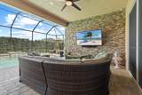 31382 Chesapeake Bay Drive - Photo 46