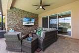 31382 Chesapeake Bay Drive - Photo 47