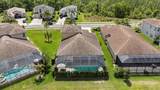 31382 Chesapeake Bay Drive - Photo 48
