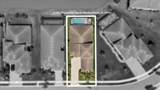 31382 Chesapeake Bay Drive - Photo 49