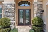 31382 Chesapeake Bay Drive - Photo 5