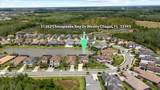 31382 Chesapeake Bay Drive - Photo 50