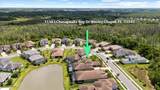 31382 Chesapeake Bay Drive - Photo 51