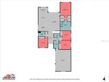 31382 Chesapeake Bay Drive - Photo 52
