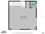 31382 Chesapeake Bay Drive - Photo 53