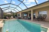 31382 Chesapeake Bay Drive - Photo 6