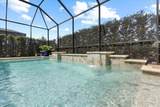 31382 Chesapeake Bay Drive - Photo 8