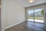 3841 Wahoo Drive - Photo 12
