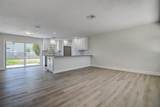 3841 Wahoo Drive - Photo 6