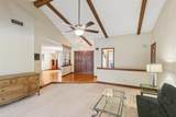 170 Foxfire Lane - Photo 10