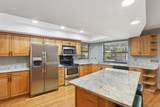 170 Foxfire Lane - Photo 11