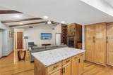 170 Foxfire Lane - Photo 13