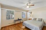 170 Foxfire Lane - Photo 14